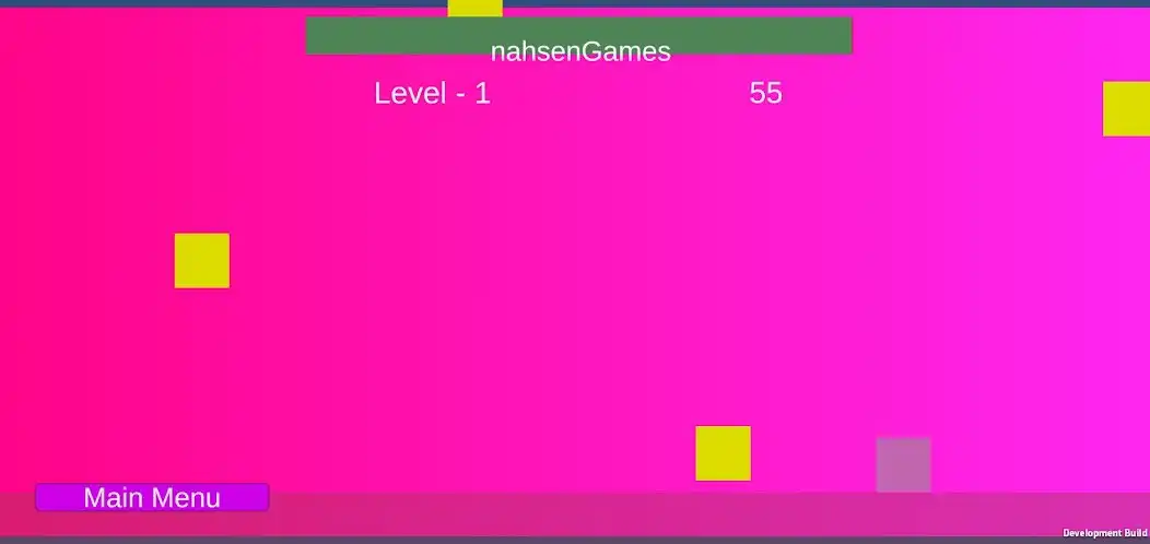 Play Boxes of Sky as an online game Boxes of Sky with UptoPlay