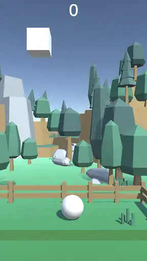 Play Boxes