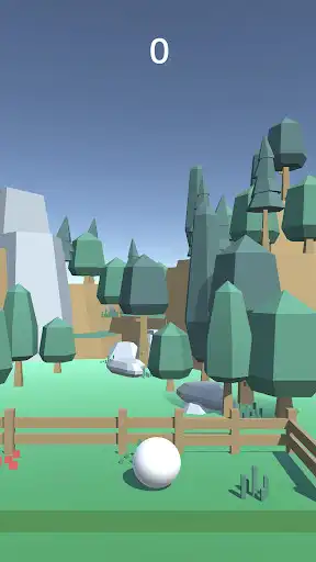 Play Boxes