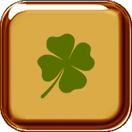 Play Boxes-X Extreme APK Play Boxes-X Extreme APK