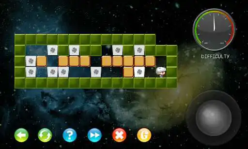 Play Boxes-X Extreme  and enjoy Boxes-X Extreme with UptoPlay