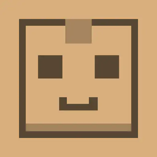 Play Box Factory Escape APK Play Box Factory Escape APK