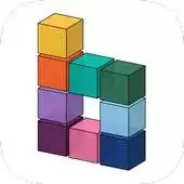 Free play online Boxfi APK Free play online Boxfi APK