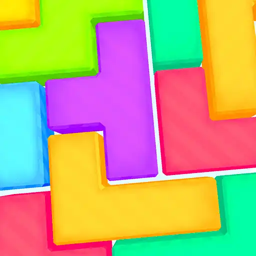 Play Box Fill 3D APK Play Box Fill 3D APK