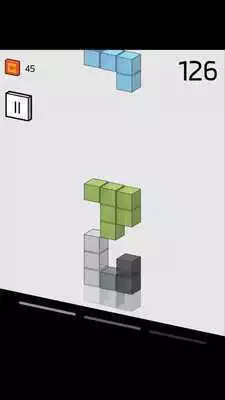 Play Boxfi
