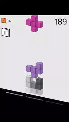 Play Boxfi