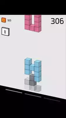 Play Boxfi