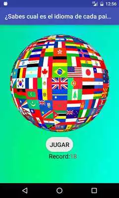 Play Boxfi