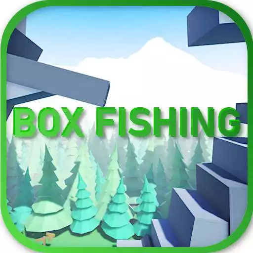 Play Box Fishing APK