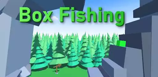 Play Box Fishing  and enjoy Box Fishing with UptoPlay