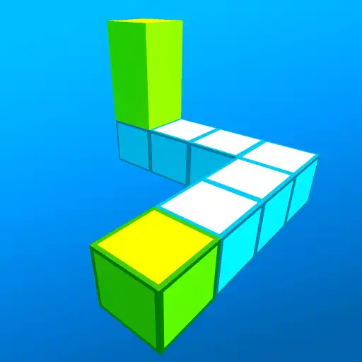 Play Box Flipping Master 3D APK