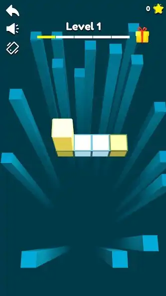 Play Box Flipping Master 3D and enjoy Box Flipping Master 3D with UptoPlay Play Box Flipping Master 3D and enjoy Box Flipping Master 3D with UptoPlay