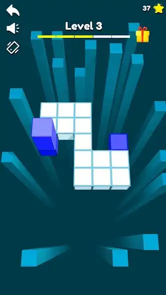 Play Box Flipping Master 3D as an online game online Box Flipping Master 3D with UptoPlay Play Box Flipping Master 3D as an online game Box Flipping Master 3D with UptoPlay