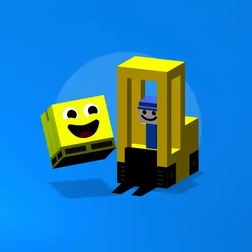 Play Box Forker APK Play Box Forker APK