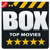 Free play online Box - free movies reviews shows APK Free play online Box - free movies reviews shows APK