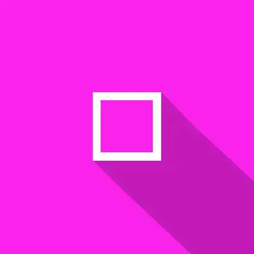Play Box Game APK