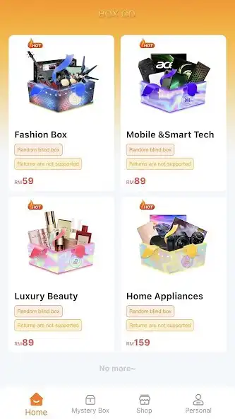 Play Box Go and enjoy Box Go with UptoPlay Play Box Go and enjoy Box Go with UptoPlay