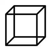 Free play online BoxHabit APK