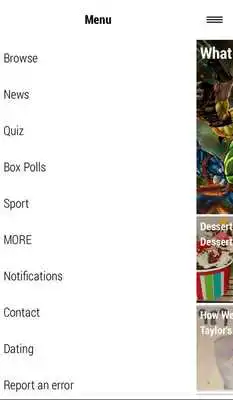 Play BoxHabit