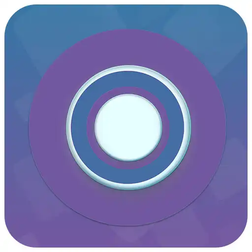 Play Box Hole APK
