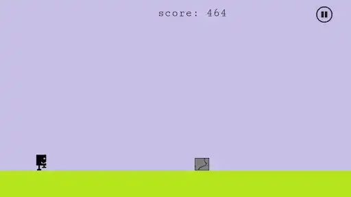 Play Box Hopper