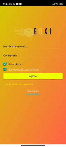 Play Boxi Aliado and enjoy Boxi Aliado with UptoPlay Play Boxi Aliado and enjoy Boxi Aliado with UptoPlay