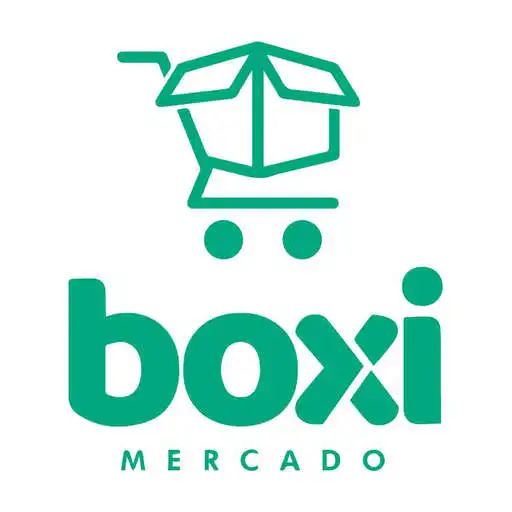Play Boxi Employees APK Play Boxi Employees APK