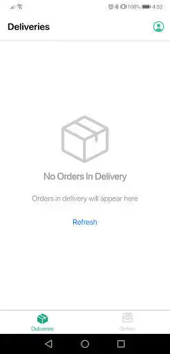 Play Boxi Employees as an online game Boxi Employees with UptoPlay