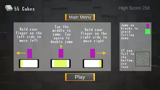 Play Boxify  and enjoy Boxify with UptoPlay