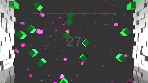 Play Boxify as an online game Boxify with UptoPlay