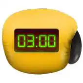 Free play online Boximer APK