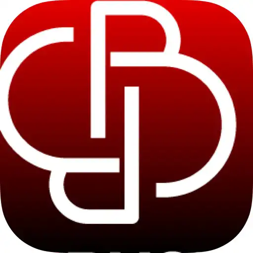 Play Boxin Business APK