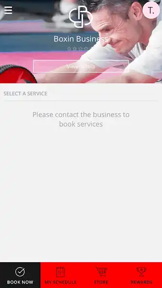 Play Boxin Business and enjoy Boxin Business with UptoPlay Play Boxin Business and enjoy Boxin Business with UptoPlay