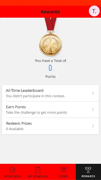 Play Boxin Business as an online game online Boxin Business with UptoPlay Play Boxin Business as an online game Boxin Business with UptoPlay