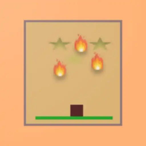 Play BoxInDanger APK Play BoxInDanger APK
