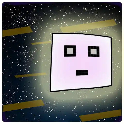 Play Boxinder APK Play Boxinder APK