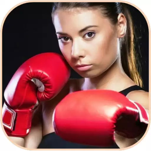 Free play online Boxing 4U APK Free play online Boxing 4U APK