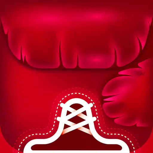 Play Boxing Bell – Interval Timer APK Play Boxing Bell – Interval Timer APK