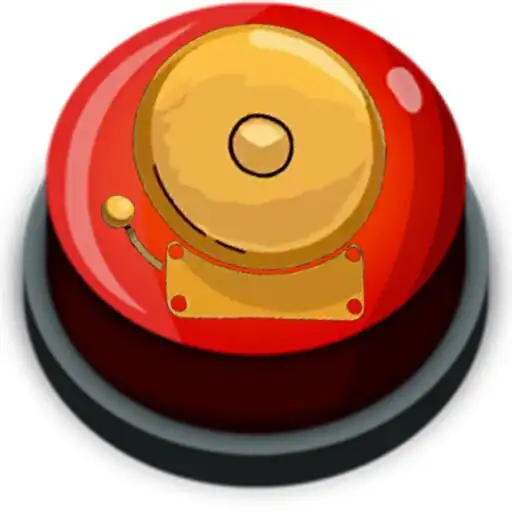 Play Boxing Bell Sound Effect APK