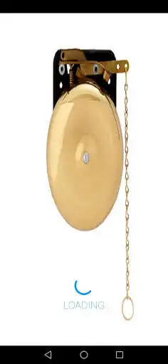 Play Boxing bell sounds  and enjoy Boxing bell sounds with UptoPlay