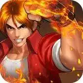 Free play online Boxing Champion 5-Street Fight 1.2.7.103  APK