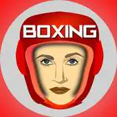 Free play online Boxing Club APK