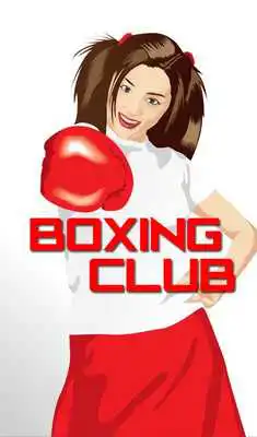 Play Boxing Club