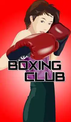 Play Boxing Club