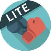 Free play online Boxing Coach Lite APK Free play online Boxing Coach Lite APK