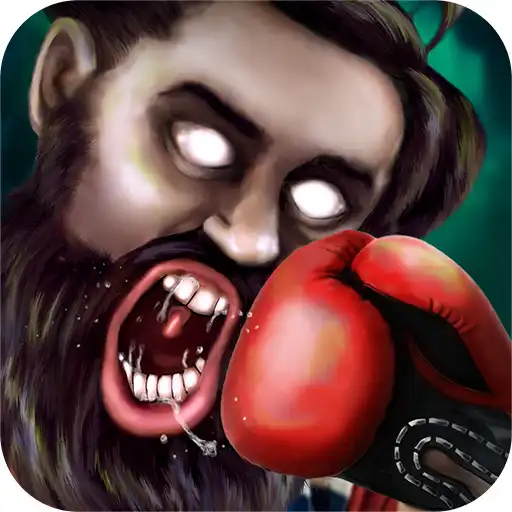 Play Boxing Combat APK