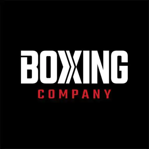 Play Boxing Company Apeldoorn APK Play Boxing Company Apeldoorn APK