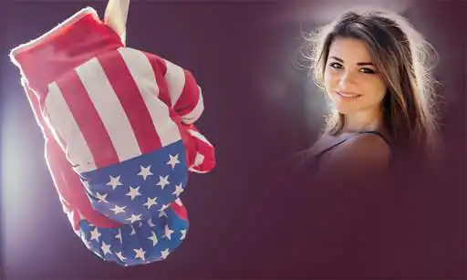 Play Boxing Day Photo Frames as an online game online Boxing Day Photo Frames with UptoPlay com.appsadda.boxingdayphotoframes Play Boxing Day Photo Frames as an online game Boxing Day Photo Frames with UptoPlay