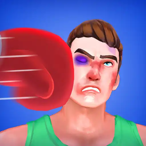 Play Boxing Fighters APK Play Boxing Fighters APK