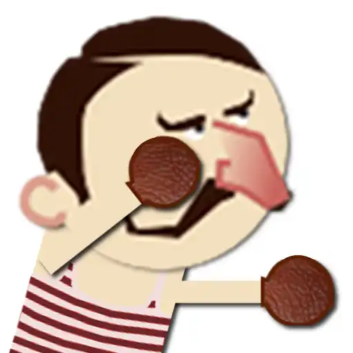 Play Boxing for Gentlemen APK